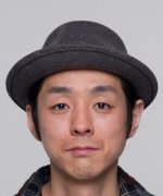 Kudo Kankuro Fotoğraf