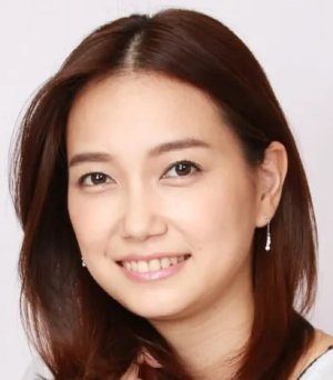 Erina Asai