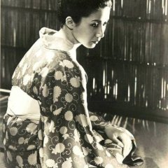 Embrace Me At Sunset Japanese Movie photo