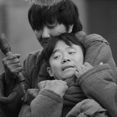 Wang Mao Chinese Movie photo