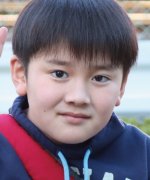 Hirose Tsukasa