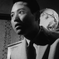 Underworld Beauty Japanese Movie photo