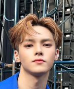 Smart Wattana Yaotao