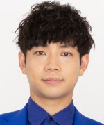 Maeda Yuuta