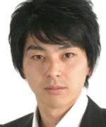 Ishibashi Masataka