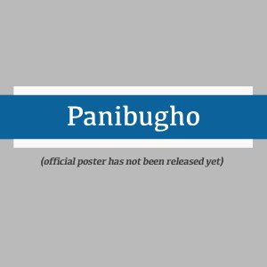 Panibugho (2023)