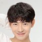 Yang Yi