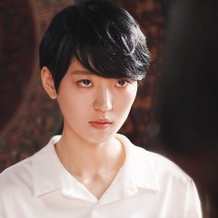 Hello? Spring Is Coming Korean Movie photo