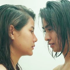 Lost Story Thai Movie photo