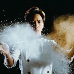 Cook Up a Storm Hong Kong Movie photo