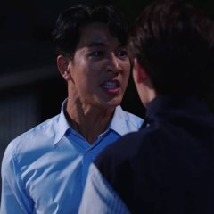 Club Friday Love & Belief: 3 of Us Thai Drama photo