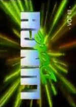 Lunch Date Philippines TV Program photo