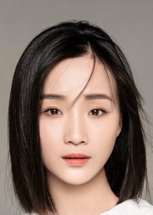 Wang Xi Lu