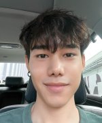 Bom Chatchawal Oumjaroem