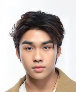 Mark Achitpol Taesuwan