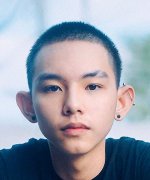 Night Yodsakon Khamnang