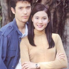 Tang Parn Kammathep Thai Drama photo