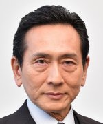 Yajima Kenichi Fotoğraf