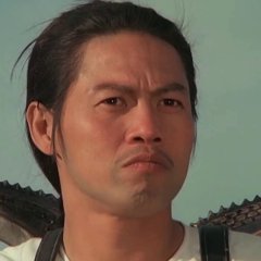 The Dragon Missile Hong Kong Movie photo