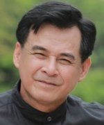 Kajornsak Rattananissai