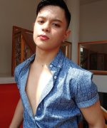 Zoren Jurado