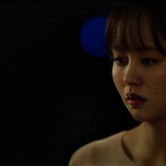 Love Alarm Season 2 (2021) photo