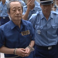 Blooming Over the Line Korean Movie photo