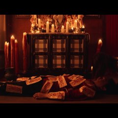 Juhee/17/B Korean Movie photo