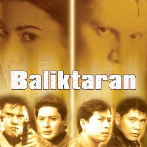 Baliktaran (2000)