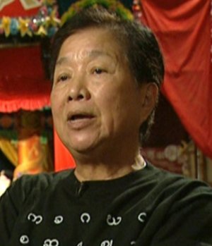 Yat Hung Chu