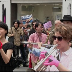 The Family of One Hundred Years Korean Movie photo