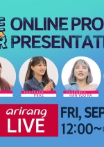 K-Wave Tour Korean TV Program photo