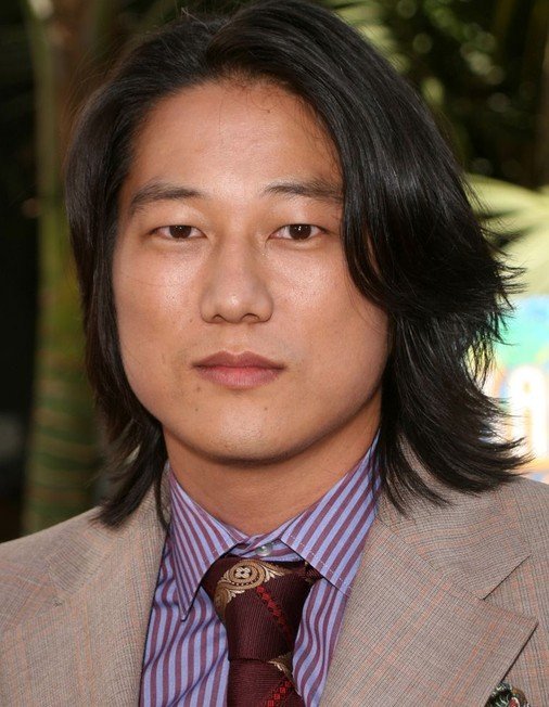 Fast X': Sung Kang Talks 'Justice for Han', Deleted Scene, End Cameo