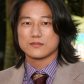 Sung Kang