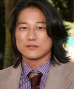 Sung Kang