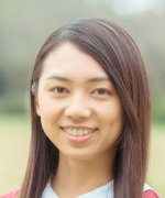 Hirata Riko