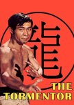 The Tormentor