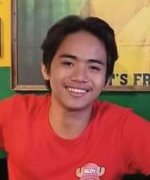 Jules Aralar