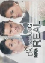 The Other Mrs. Real Philippines Drama photo