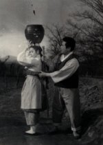 Spring, Spring Korean Movie photo