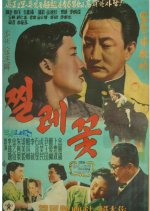 Brier Korean Movie photo