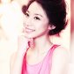 Wang Dan Ni