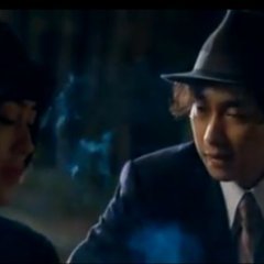 Modern Boy Korean Movie photo