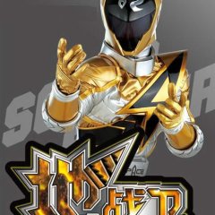 Battle Strike Team: Space Deleter Chinese Drama photo