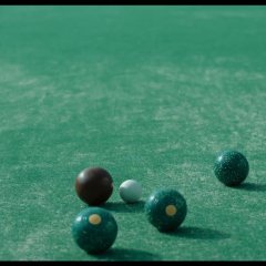 Awoke Korean Movie photo