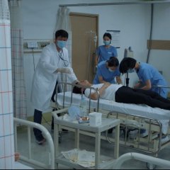 Influenza Korean Movie(0000) photo