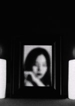 Whispers in the Water Korean Movie photo