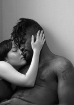 Language Exchange Korean Movie(2020) photo