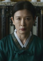 Juhee/17/B Korean Movie photo