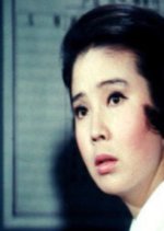 Until That Day Korean Movie photo